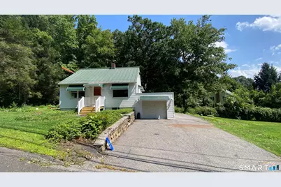 280 High Street Ext, Thomaston, CT 06787 - Photo 3