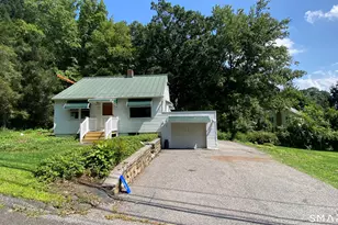 280 High Street Ext, Thomaston, CT 06787 - Photo 3