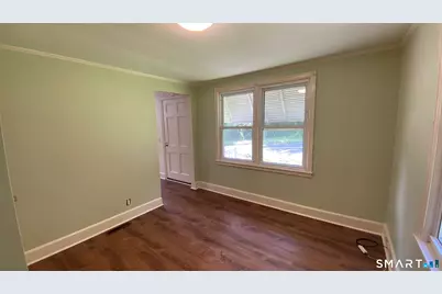 280 High Street Ext, Thomaston, CT 06787 - Photo 25