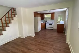 280 High Street Ext, Thomaston, CT 06787 - Photo 13