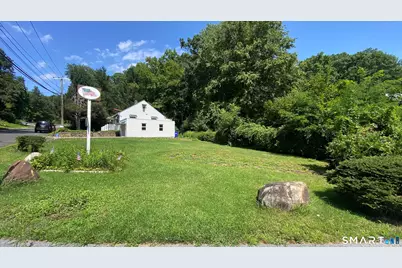 280 High Street Ext, Thomaston, CT 06787 - Photo 5