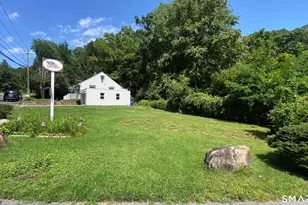 280 High Street Ext, Thomaston, CT 06787 - Photo 5