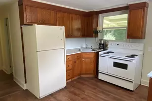 280 High Street Ext, Thomaston, CT 06787 - Photo 19