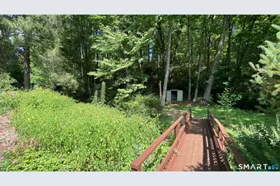 280 High Street Ext, Thomaston, CT 06787 - Photo 9