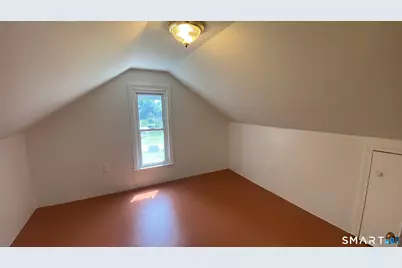 280 High Street Ext, Thomaston, CT 06787 - Photo 33