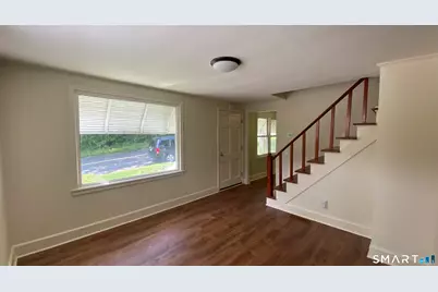 280 High Street Ext, Thomaston, CT 06787 - Photo 15