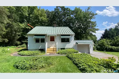 280 High Street Ext, Thomaston, CT 06787 - Photo 1