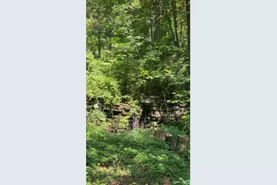 280 High Street Ext, Thomaston, CT 06787 - Photo 7