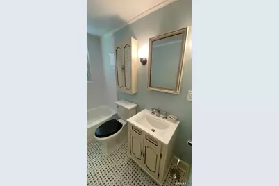 280 High Street Ext, Thomaston, CT 06787 - Photo 21