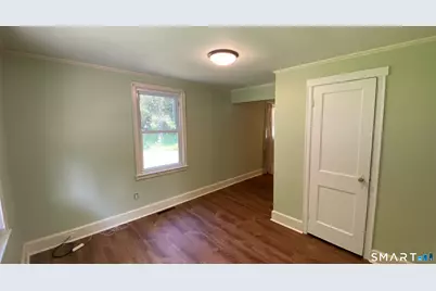 280 High Street Ext, Thomaston, CT 06787 - Photo 27
