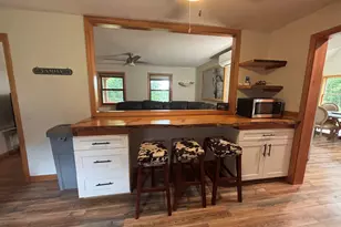 10 Railroad St, Pomfret, CT 06259 - Photo 7
