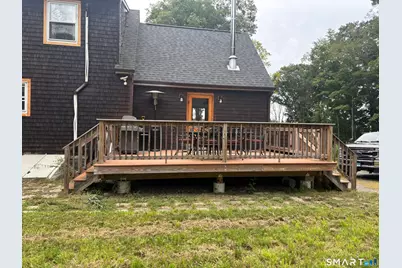 10 Railroad Street, Pomfret, CT 06259 - Photo 3