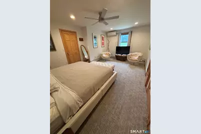 10 Railroad Street, Pomfret, CT 06259 - Photo 19