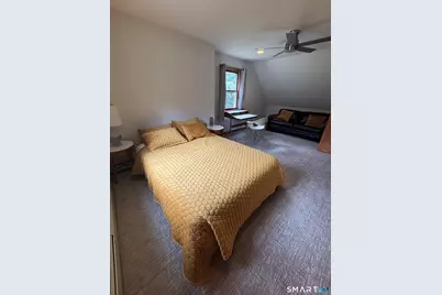 10 Railroad Street, Pomfret, CT 06259 - Photo 17