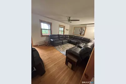 10 Railroad Street, Pomfret, CT 06259 - Photo 5