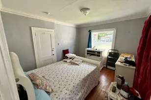 166-168 Middlefield St, Hartford, CT 06112 - Photo 5