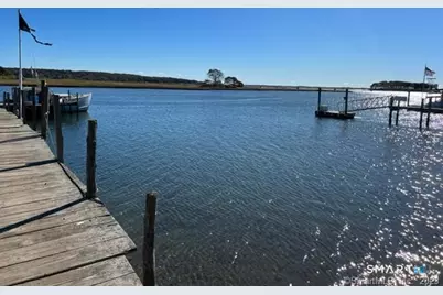 800 Shennecossett Road, Groton, CT 06340 - Photo 15