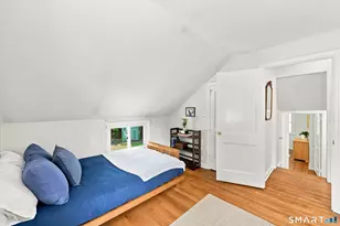 29 Lynn Ct, Darien, CT 06820 - Photo 21