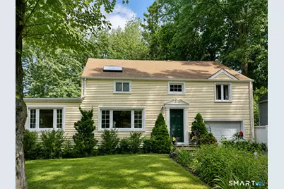 29 Lynn Court, Darien, CT 06820 - Photo 1