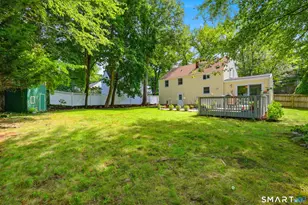 29 Lynn Ct, Darien, CT 06820 - Photo 27