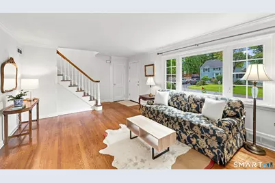 29 Lynn Court, Darien, CT 06820 - Photo 5