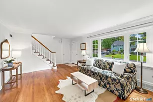 29 Lynn Ct, Darien, CT 06820 - Photo 5