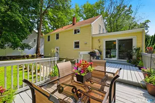 29 Lynn Ct, Darien, CT 06820 - Photo 29