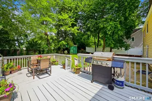 29 Lynn Ct, Darien, CT 06820 - Photo 25