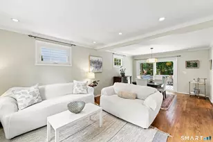 29 Lynn Ct, Darien, CT 06820 - Photo 7