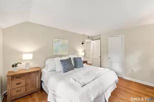 29 Lynn Ct, Darien, CT 06820 - Photo 17