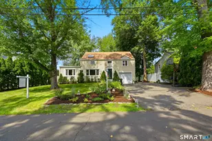 29 Lynn Ct, Darien, CT 06820 - Photo 1