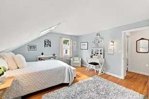 29 Lynn Ct, Darien, CT 06820 - Photo 23