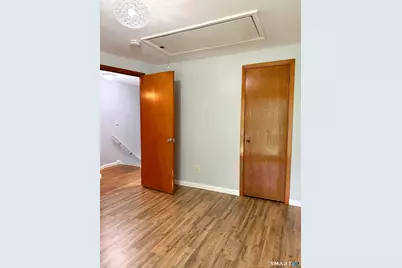 1 Cora Street, New Haven, CT 06512 - Photo 13