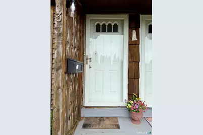 1 Cora Street #3, New Haven, CT 06512 - Photo 3