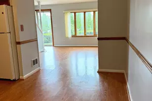 1 Cora St, New Haven, CT 06512 - Photo 3
