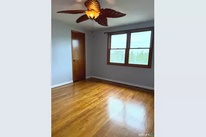 1 Cora Street, New Haven, CT 06512 - Photo 19