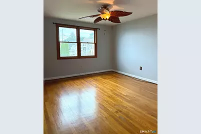 1 Cora Street #3, New Haven, CT 06512 - Photo 17