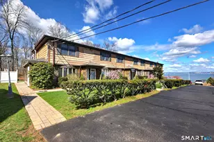 1 Cora St, New Haven, CT 06512 - Photo 1