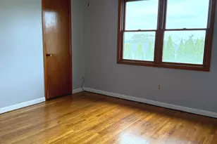 1 Cora St, New Haven, CT 06512 - Photo 19