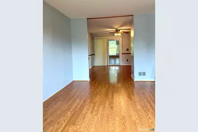 1 Cora Street, New Haven, CT 06512 - Photo 5