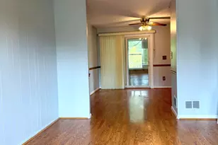 1 Cora St, New Haven, CT 06512 - Photo 5