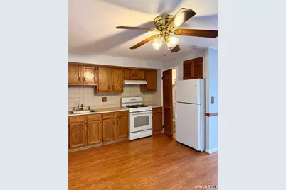 1 Cora Street, New Haven, CT 06512 - Photo 7