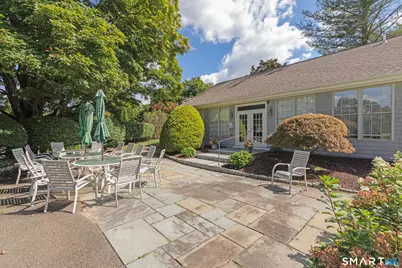 33 Old Field Hill Road #16, Southbury, CT 06488 - Photo 33