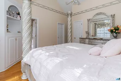33 Old Field Hill Road #16, Southbury, CT 06488 - Photo 15
