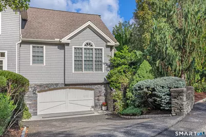 33 Old Field Hill Road #16, Southbury, CT 06488 - Photo 29