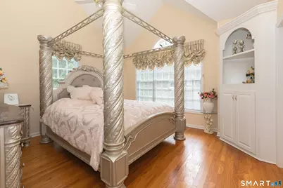 33 Old Field Hill Road #16, Southbury, CT 06488 - Photo 13