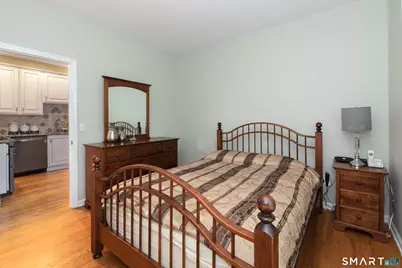 33 Old Field Hill Road #16, Southbury, CT 06488 - Photo 21