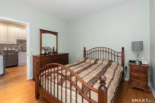 33 Old Field Hill Rd, Southbury, CT 06488 - Photo 21
