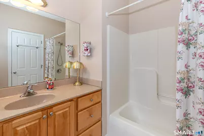 33 Old Field Hill Road #16, Southbury, CT 06488 - Photo 17