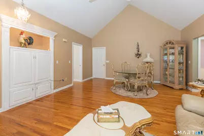 33 Old Field Hill Road #16, Southbury, CT 06488 - Photo 5
